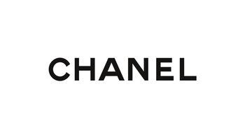 chanel porto